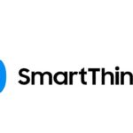 Samsung SmartThings ile akıllı, kolay ve verimli hayat