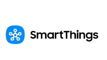 Samsung SmartThings ile akıllı, kolay ve verimli hayat