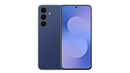 Samsung’dan Galaxy’nin yıldız cihazlarına özel  avantajlı kampanyalar