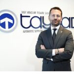 Sanayide Bakım Yönetimi   Verimliliğin Merkezine Yerleşiyor