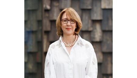 Şekerbank’a kalkınma odaklı Avrupa Fonu EFSE’den     50 milyon euroluk yeni kaynak