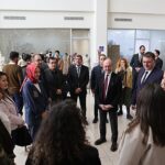 Selçuklu’da 30 Mart Sıfır Atık Günü’nde Anlamlı Sergi