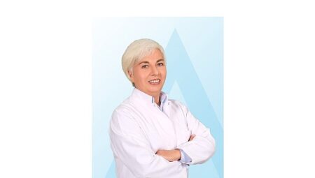 Sessiz tehlike ağızda başlıyor!