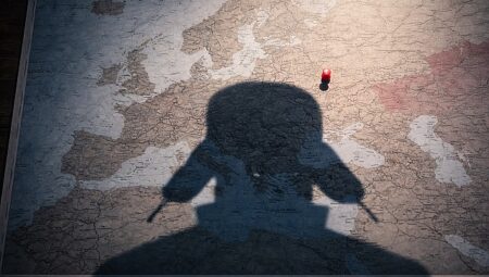 Siber casuslukta yeni dönem