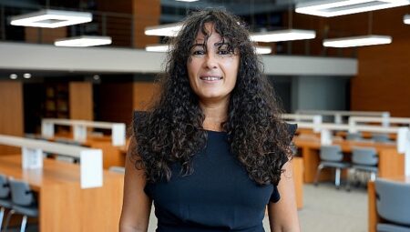 Sosyal ilişkiler mutluluğun anahtarı kabul ediliyor