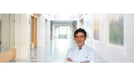 Tiroit bezindeki hormon dengesi ve nodüller yakından izlenmeli