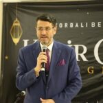 Torbalı’da Kadir Gecesi: Tilavet, Ney ve Sema Bir Arada