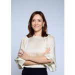 Treva ile havalimanı deneyiminde yeni dönem:   Tek platform, sınırsız yolculuk