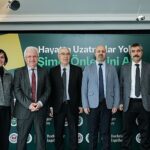 Türk Nefroloji Derneği’nden Dünya Böbrek Günü’nde Uyarı:  “Hayatta Uzatmalar Yok, Şimdi Önlemini Al”