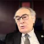 Türkiye’de akran zorbalığı dünya ortalamasını aştı!
