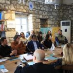 Türkiye’de bir ilk olacak Kiralık Sosyal Konut modeli