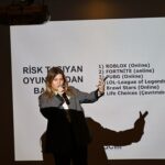 UCİM’den İlk Eğitim Belediye Emekçilerine