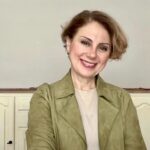 Uluslararası Profesyonel Koçluk Derneği – ICF Türkiye Yeni Yönetimini Belirledi