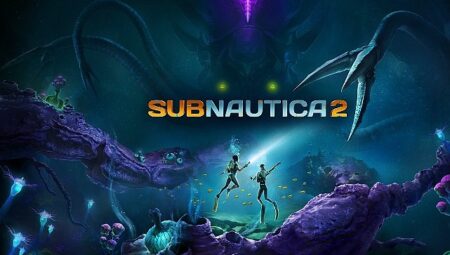 Unknown Worlds, Subnautica 2’nin Yenilenmiş, Modüler Üs İnşa Sistemini Görücüye Çıkardı