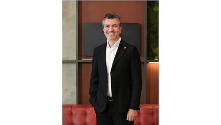 UPT, TuranBank iş birliği ile uluslararası para transferini mobilde büyütüyor