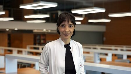 Uykusuzluk tedavi edilebilir bir hastalık