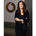 Vodafone Business Pass ile şirketler, iş uygulamalarında sınırsız internete kavuştu