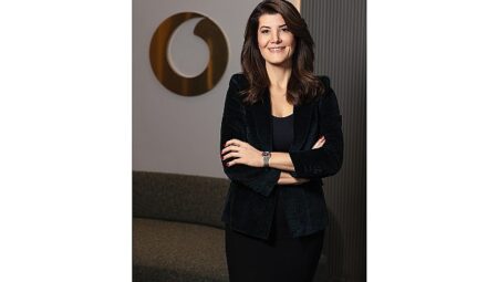 Vodafone Business Pass ile şirketler, iş uygulamalarında sınırsız internete kavuştu