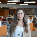 Yapay zekânın önerdiği diyet planları ergenler için riskler barındırıyor