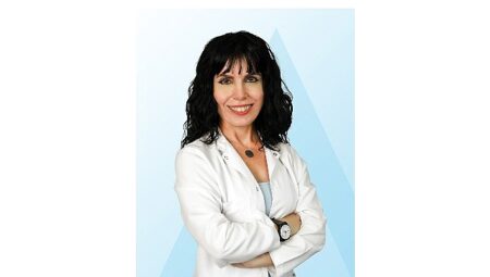 Yaş alırken genç kalmak için ‘hareket’e geçme zamanı!