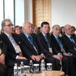 Zeytinyağı sektörü doğru rekolte çalışması ve AB’den kota istiyor