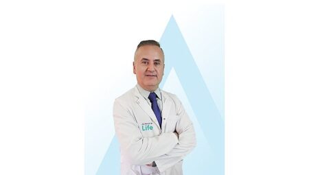 10 Yıl Genç Görünmek Bunlara Bağlı!