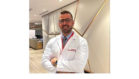 100 Erkekten 15’inde Görülen Varikosel Sorununa Dikkat!