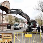 2026 Yılı Nevşehir Belediyesi’nin Yatırım ve Hizmet Yılı Olacak