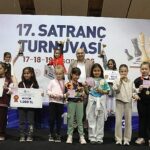 23 Nisan Çocuk ve Uçurtma Festivali hafta sonu doldu taştı