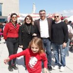 23 Nisan Ulusal Egemenlik ve Çocuk Bayramı’nda Şehir Tiyatroları’nın Sahneleri Çocuklar İçin Açıldı