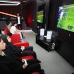 23 Nisan’a Özel FC26 PlayStation Turnuvası Düzenlendi