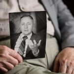 4 Bölümden Oluşan ‘Çernobil: Felaketin Anatomisi’,   21 ve 28 Nisan Salı Günleri 20.00’de İkişer Bölüm Art Arda National Geographic Ekranlarında İzleyicilerle Buluşacak