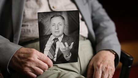 4 Bölümden Oluşan ‘Çernobil: Felaketin Anatomisi’,   21 ve 28 Nisan Salı Günleri 20.00’de İkişer Bölüm Art Arda National Geographic Ekranlarında İzleyicilerle Buluşacak