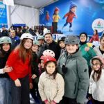 40 Gün Boyunca 15.000 Tekil Ziyaretçiyi Ağırladık