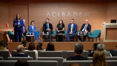 5 farklı uzman ve hastalar dikkat çekiyor: Önlemek mümkün!