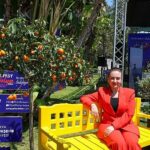 5. Uluslararası Foodfest Antalya Gastronomi Festivali 8-10 Mayıs’ta