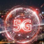5G’nin ilk günlerinde şikayetler yüzde 42 arttı