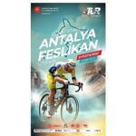 61. Cumhurbaşkanlığı Türkiye Bisiklet Turu’nda 6. Etap: Kraliçe Etap Göz Kamaştıracak