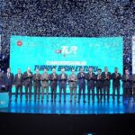 61. Cumhurbaşkanlığı Türkiye Bisiklet Turu’nun 2026 rotası ve takımların tanıtımı yapıldı