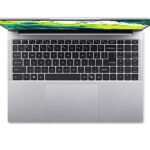 Acer’dan Günlük Kullanım İçin Güçlü ve Akıllı Yeni Nesil Deneyim: Aspire Lite 16