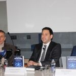 Acıbadem Sports Academy’den   Futbolun Geleceğine Işık Tutan Panel