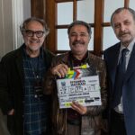 Ahmet Ümit’in Dev Eseri Ekranlara Taşınıyor: İstanbul Hatırası’nın Çekimleri Başladı