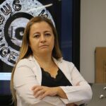 Akran zorbalığı, silahlı saldırılara mı evriliyor?