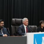 Aliağa Belediyesi’nin 2025 Yılı Faaliyet Raporu Kabul Edildi