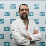 Alzheimer’da ilaç dışı yaklaşımlar umut vadediyor!