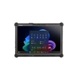 AMD işlemcili ilk tam dayanıklı tablet olan yeni G140 Copilot+ PC, mobiliteyi yeniden tanımlamaya hazırlanıyor