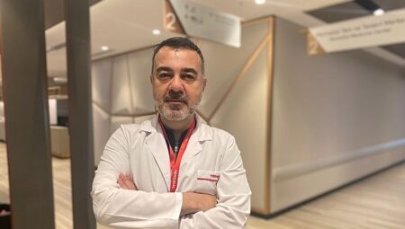 “AMH Değerim Düşük, Anne Olamam” Yanılgısına Dikkat!