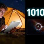 Android dünyasının en güçlü tableti HONOR MagicPad 4 Türkiye’de