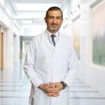 Andropoz, menopozdan farklı olarak yavaş ilerliyor