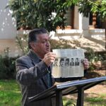Antalya Kent Arşivi’nden 23 Nisan’a özel sergi